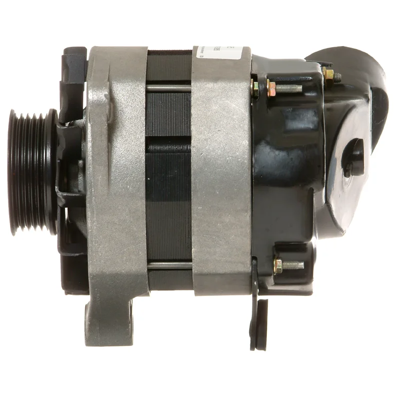 Renault Generator 12V-105A
