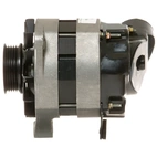 Renault Generator 12V-105A