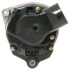 Renault Generator 12V-105A