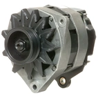 Renault Generator 12V-105A