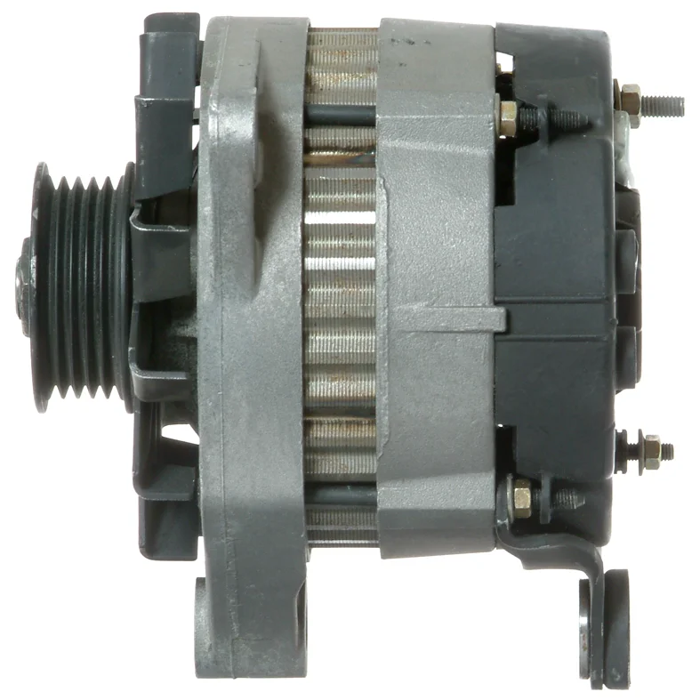 Renault Generator (11-0581)