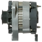 Renault Generator (11-0581)