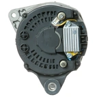 Renault Generator (11-0581)