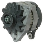 Renault Generator (11-0581)