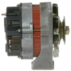 Alfa Romeo Generator 12V-55/65A