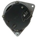 Alfa Romeo Generator 12V-55/65A