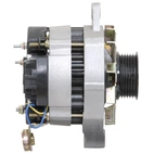 Renault Generator (11-0602)