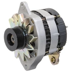 Renault Generator (11-0602)