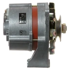 Steyr Generator 14V-33A (11-0603)