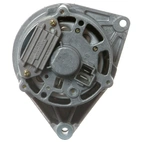 Steyr Generator 14V-33A (11-0603)