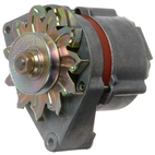 Steyr Generator 14V-33A (11-0603)