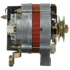 Renault Generator 12V-70A (11-0607)