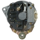 Renault Generator 12V-70A (11-0607)