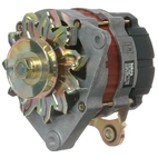 Renault Generator 12V-70A (11-0607)