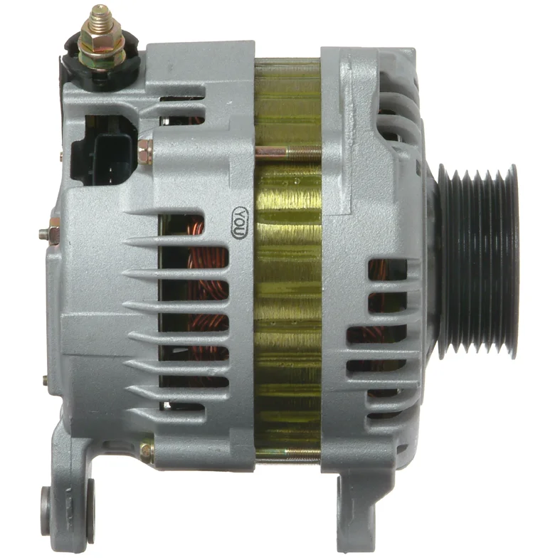 Nissan Maxima Generator 12V-100A
