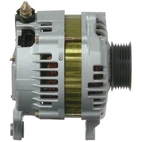 Nissan Maxima Generator 12V-100A