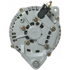 Nissan Maxima Generator 12V-100A