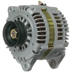 Nissan Maxima Generator 12V-100A