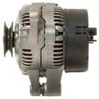 Citr./Peug. Generator 12V-70A