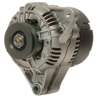 Citr./Peug. Generator 12V-70A
