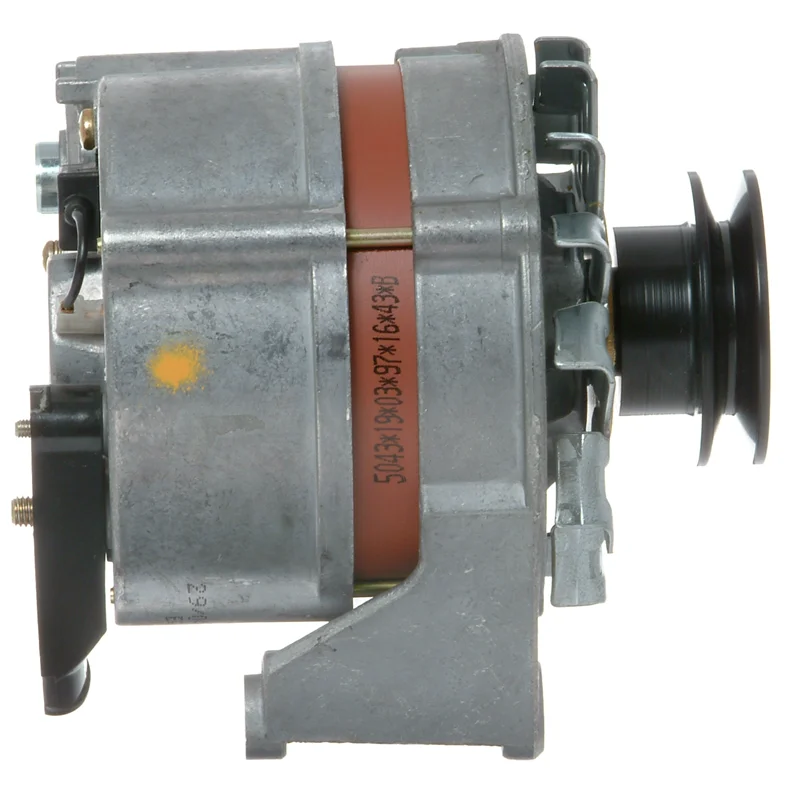 BMW Generator 12V-65A (11-0630)