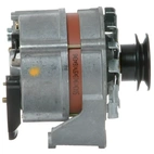 BMW Generator 12V-65A (11-0630)