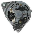 BMW Generator 12V-65A (11-0630)