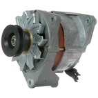 BMW Generator 12V-65A (11-0630)