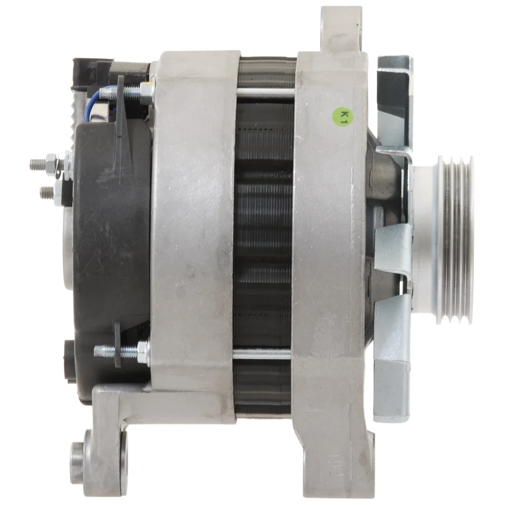 Renault Generator 90A (11-0632)