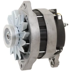 Renault Generator 90A (11-0632)