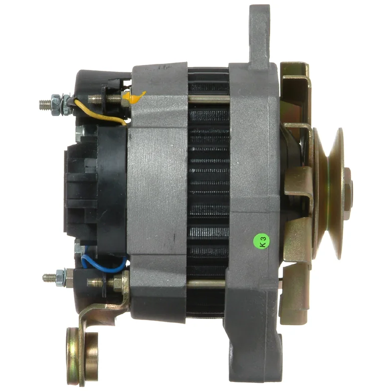 Renault Traffic Generator 12V-70A