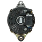 Renault Traffic Generator 12V-70A