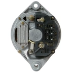 Fiat/ Iveco Generator 12V-55A