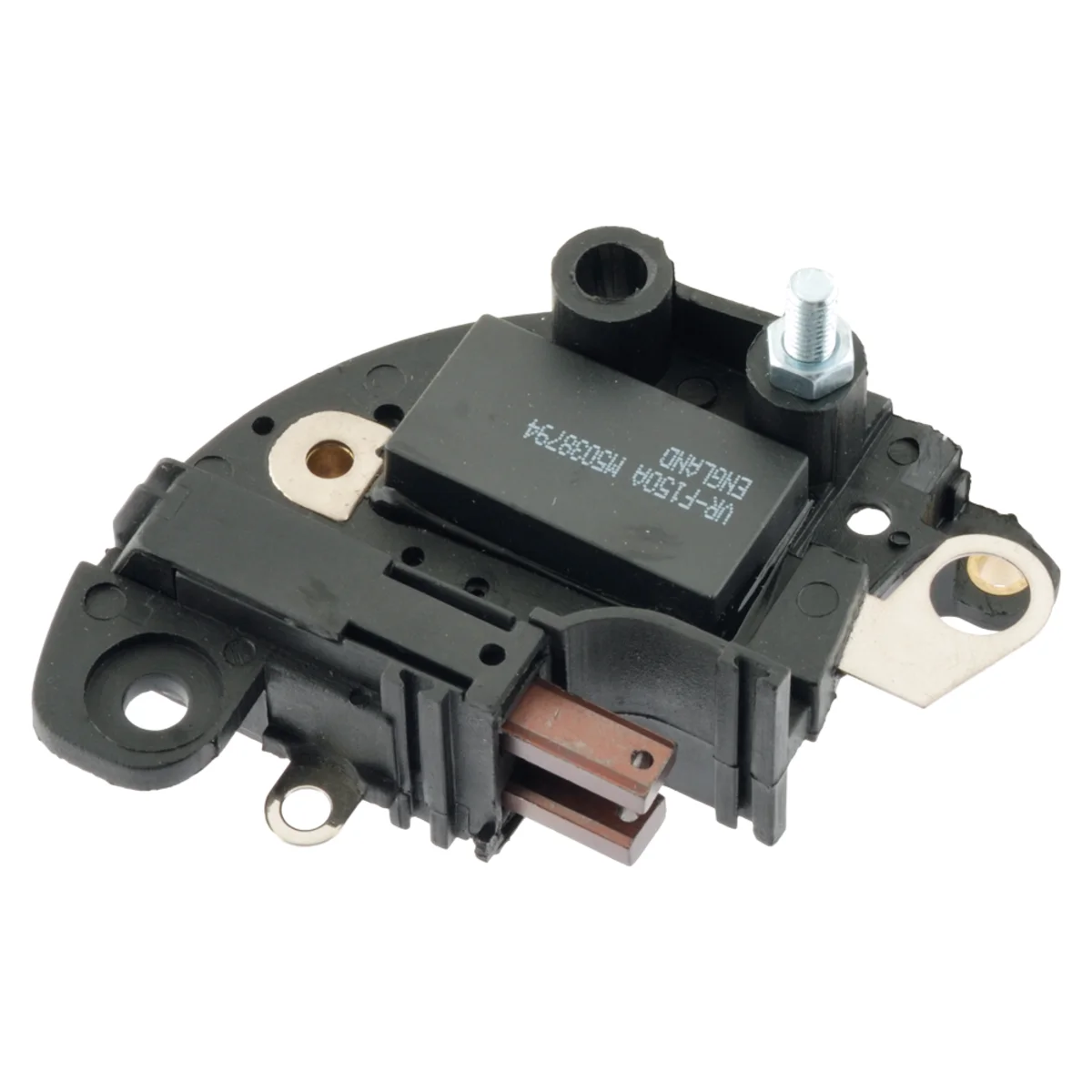 Regulator Marelli, RTM 150B.