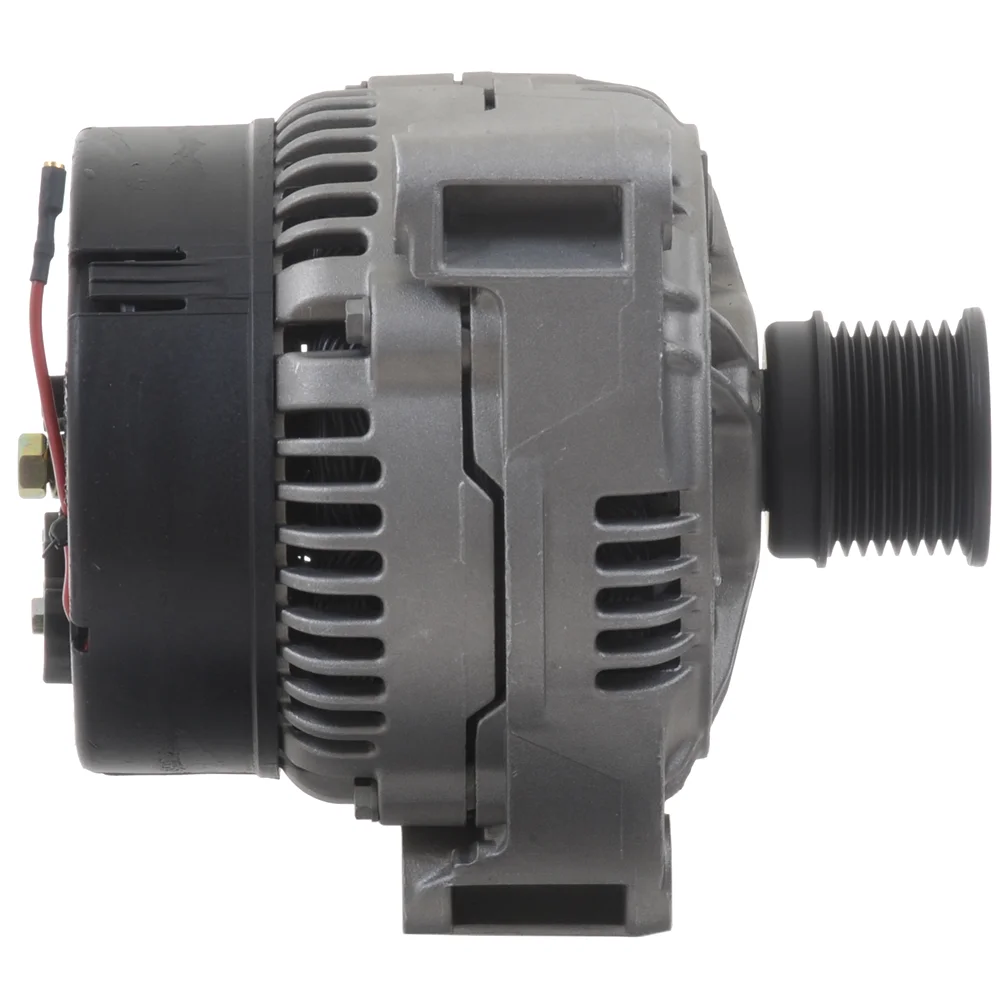 Mercedes Generator 12V-120A