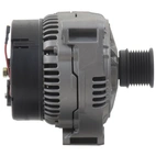 Mercedes Generator 12V-120A