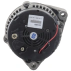Mercedes Generator 12V-120A
