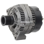 Mercedes Generator 12V-120A