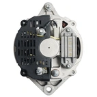 Massey F. Generator 12V-65/70A