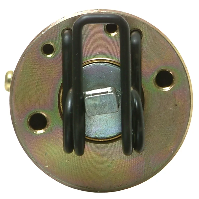 Startrelæ 12V, Hitachi S13-91