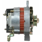 Generator 12V-70A passer til Volvo