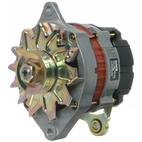 Generator 12V-70A passer til Volvo