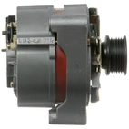 MB Generator 12V-80A
