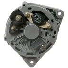 MB Generator 12V-80A