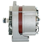 Generator 24V-55A passer til Scania