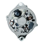 Generator 24V-55A passer til Scania