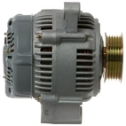 Honda Accord generator 90>