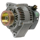 Honda Accord generator 90>