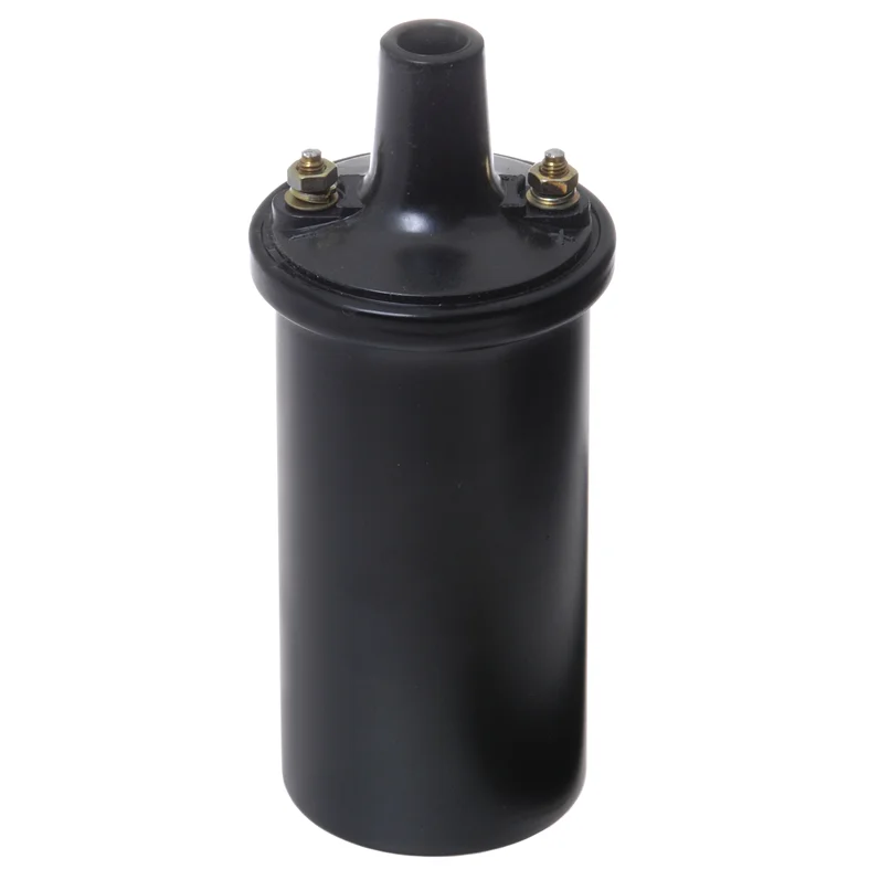 Tændspole 12V / For. 609515