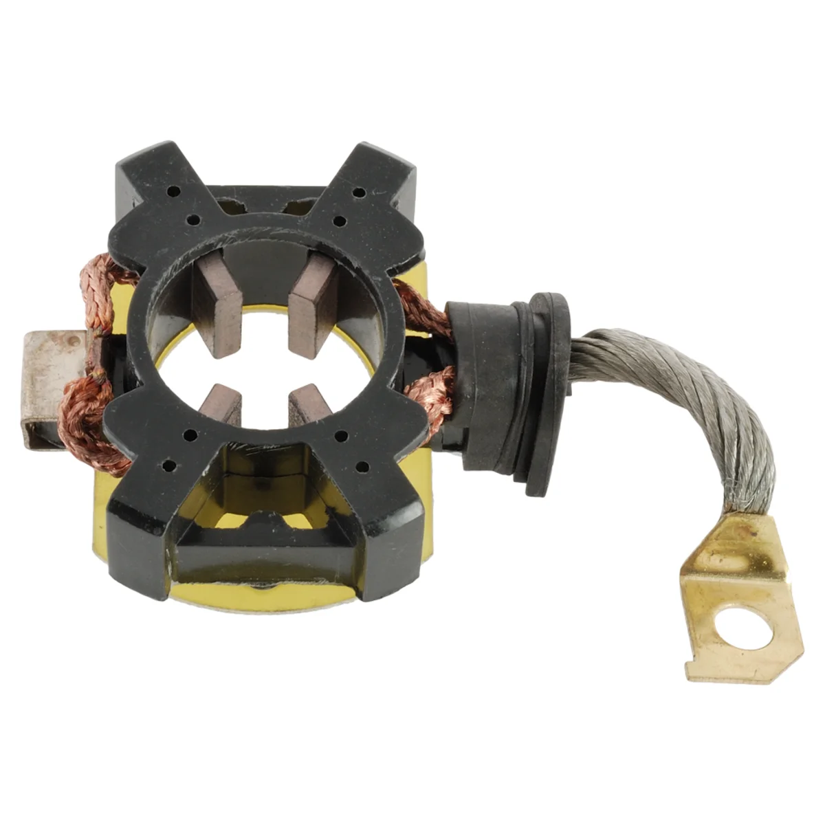 Kulholder. Ford stm. E9OZ-11061A